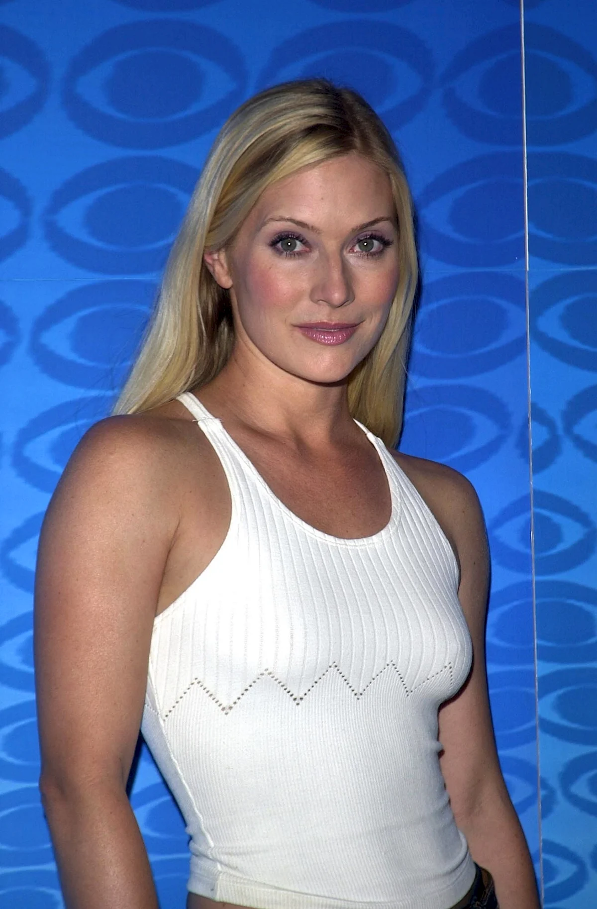 Emily Procter 2021