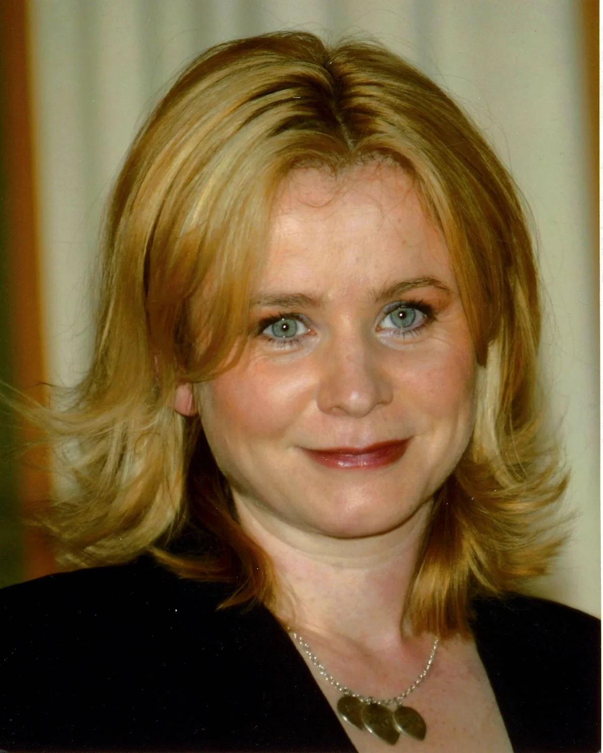 Emily Watson 2000