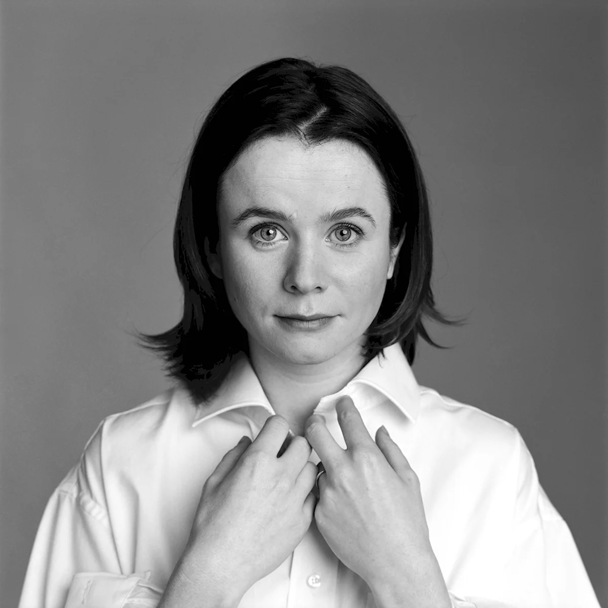 Emily Watson