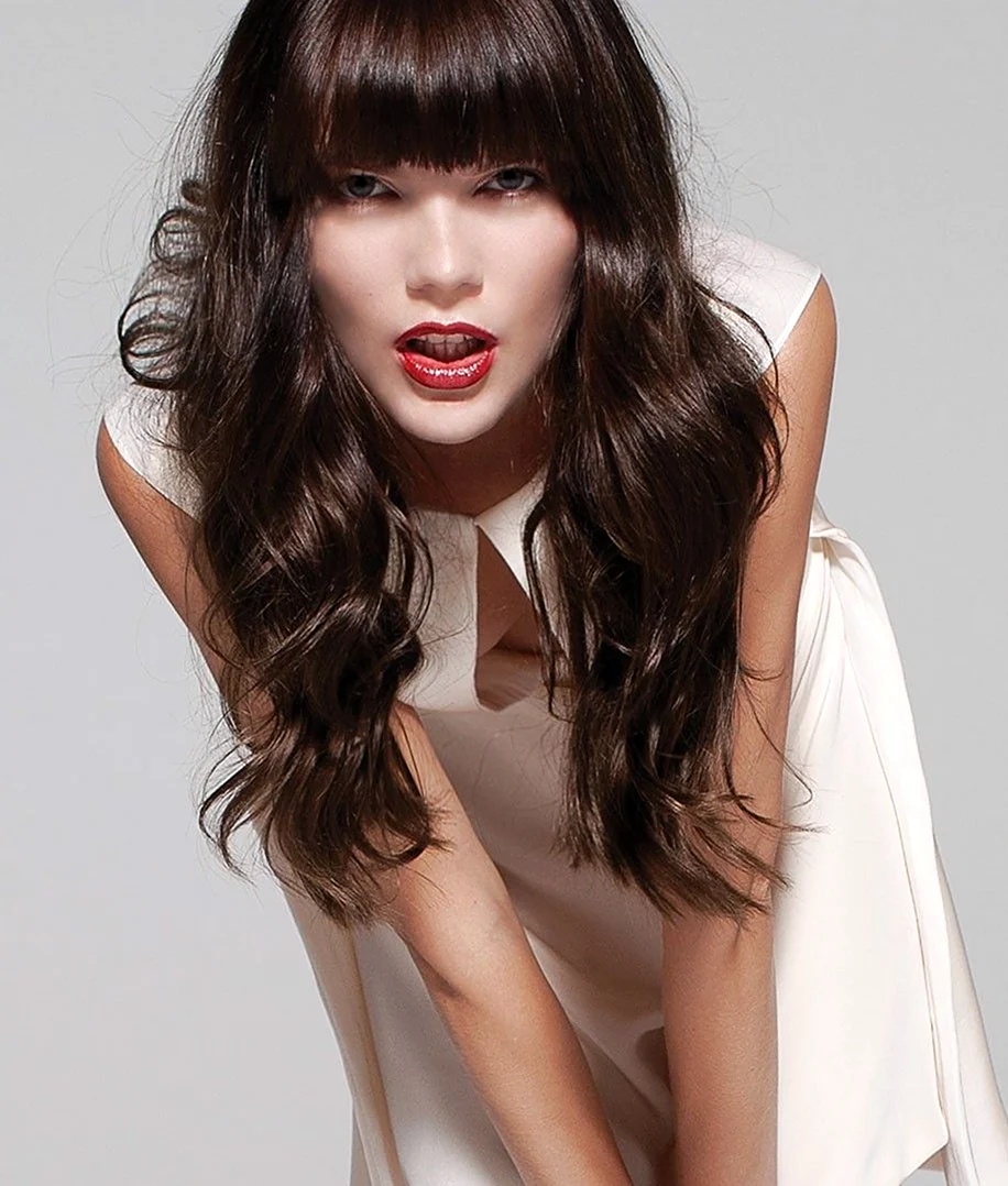 Emma Greenwell