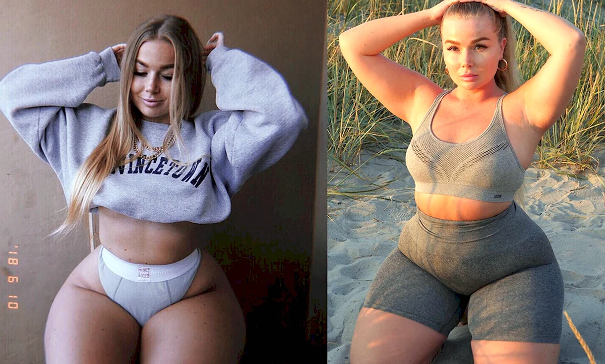 Emma Haggstrom