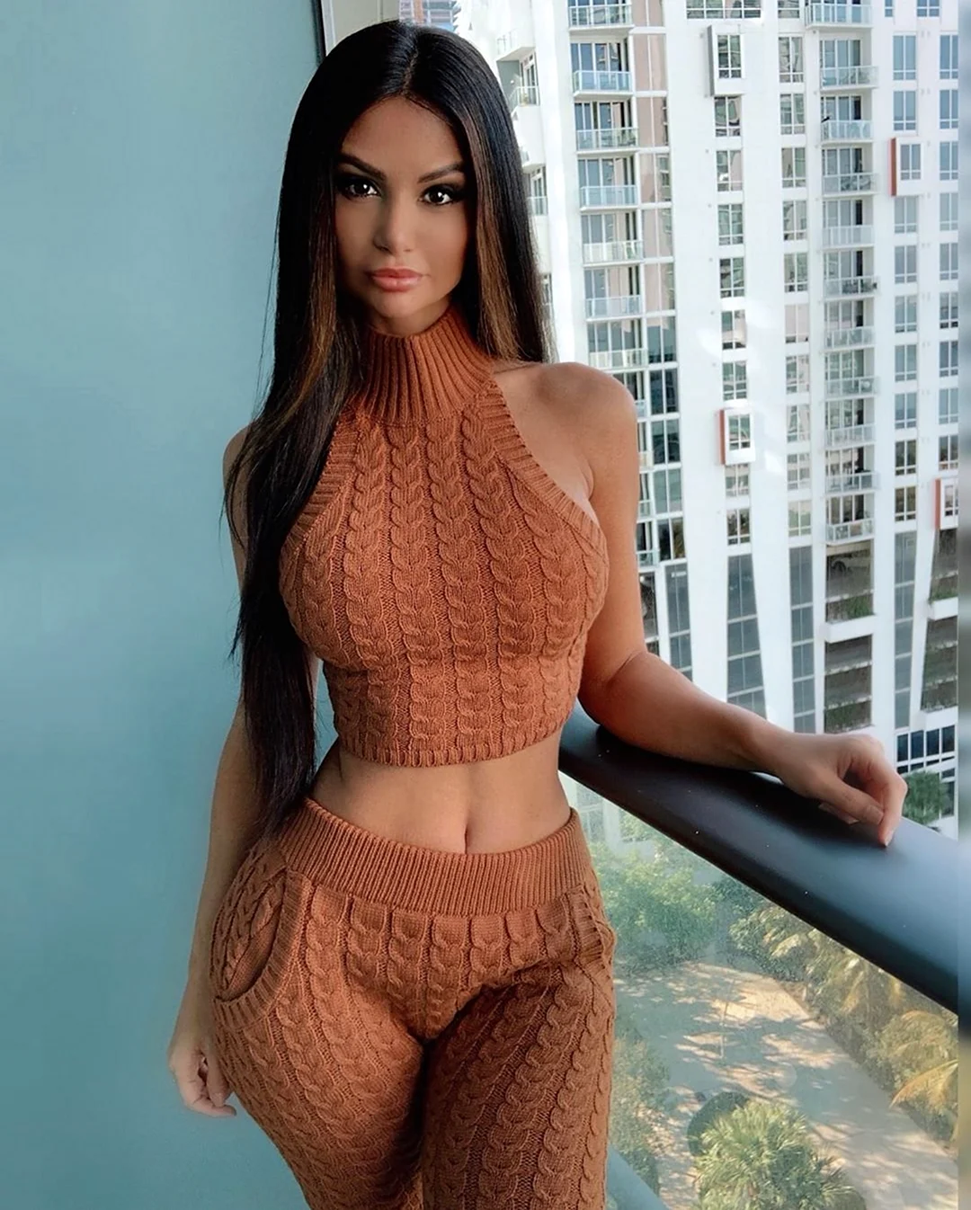 Eriana Blanco
