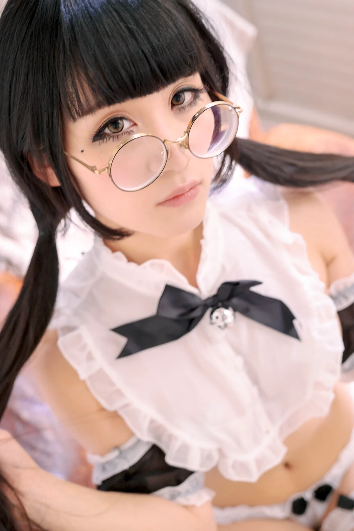 Eri-Kitami-afternoon