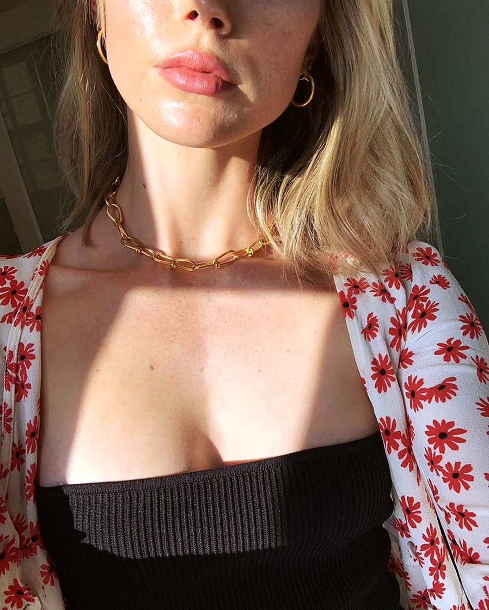 Эрин Мориарти Erin Moriarty nude