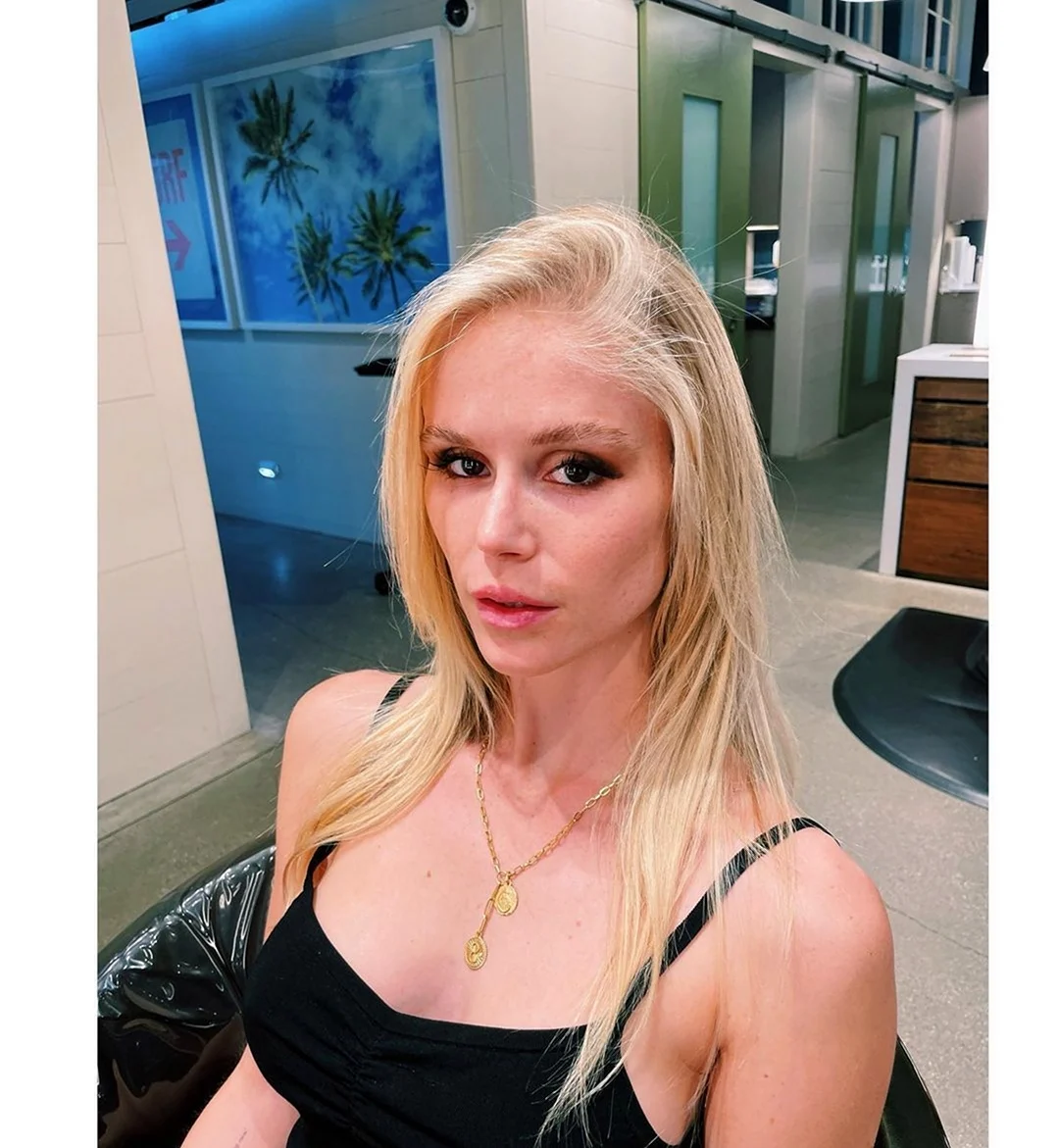 Erinelairmoriarty