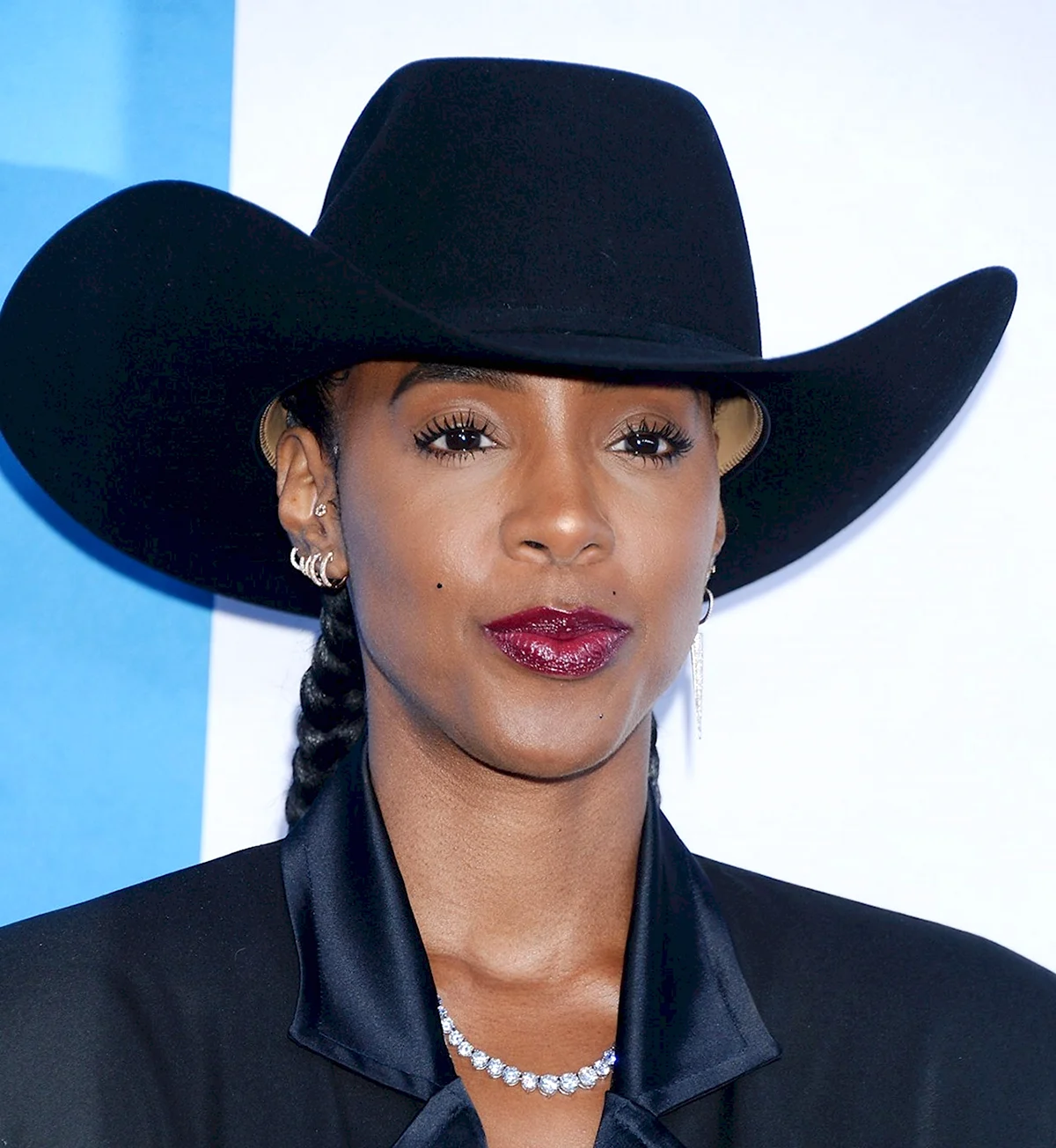Erykah Badu