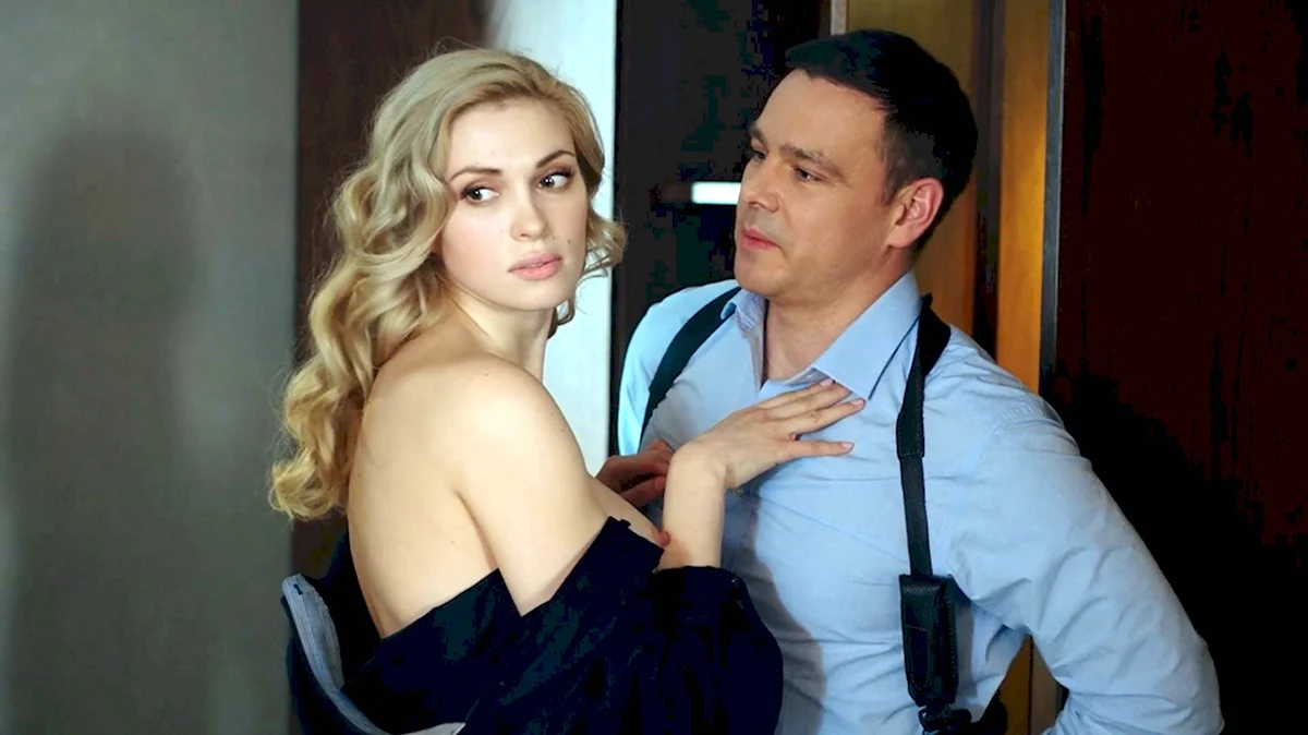 Евгения Ярушникова синичка