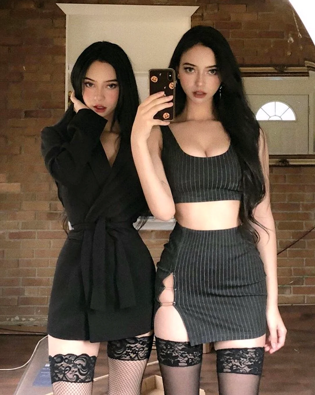 Fairyalexx fairyanaaa