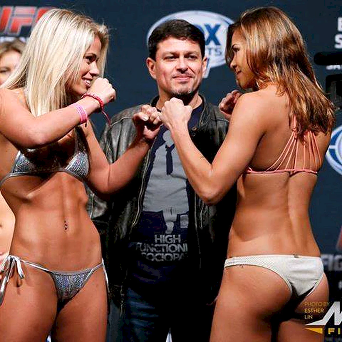 Felice Herrig Ванзант
