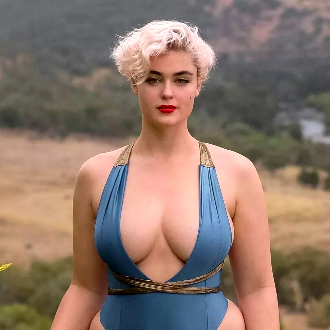 Феррарио Stefania