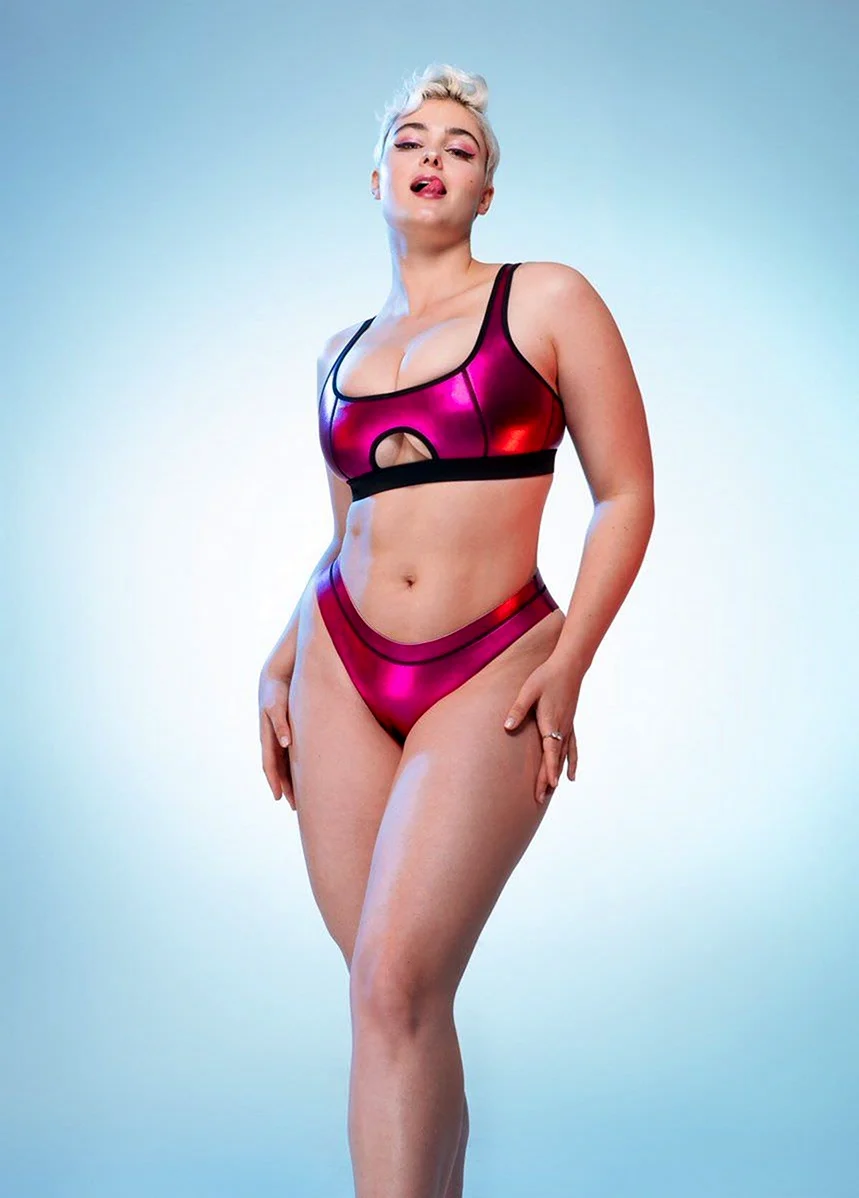 Феррарио Stefania