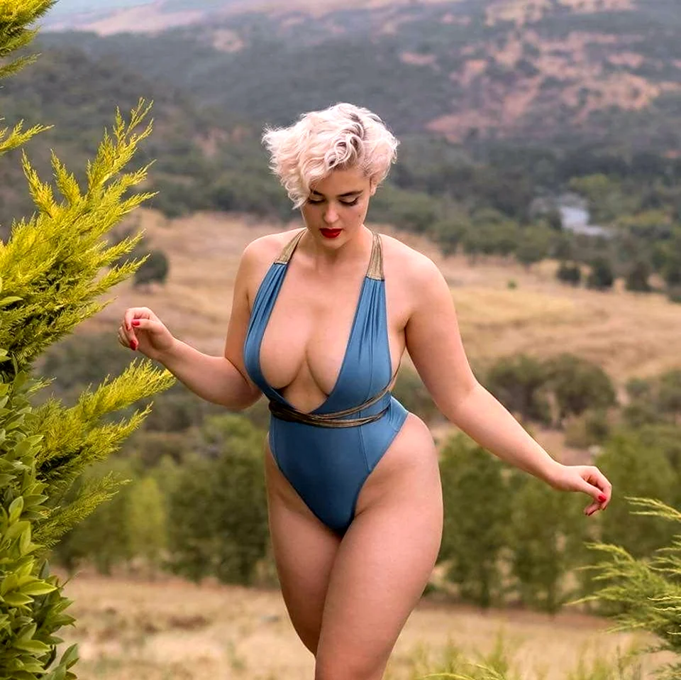 Феррарио Stefania