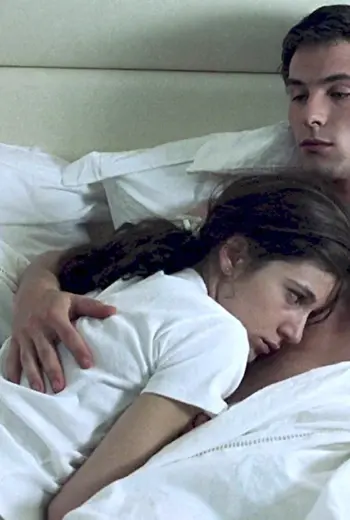 Фильм Romance 1999 Каролин Дюсе