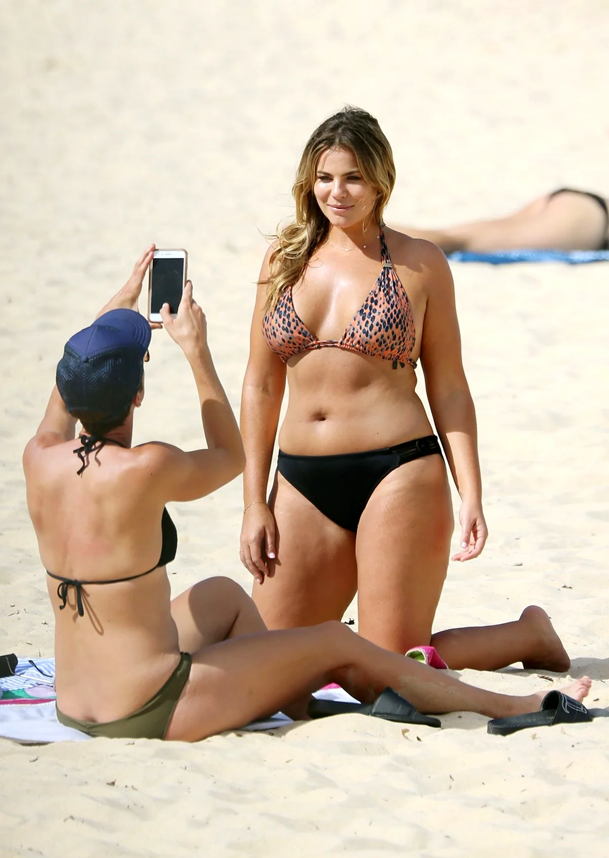 Fiona Falkiner