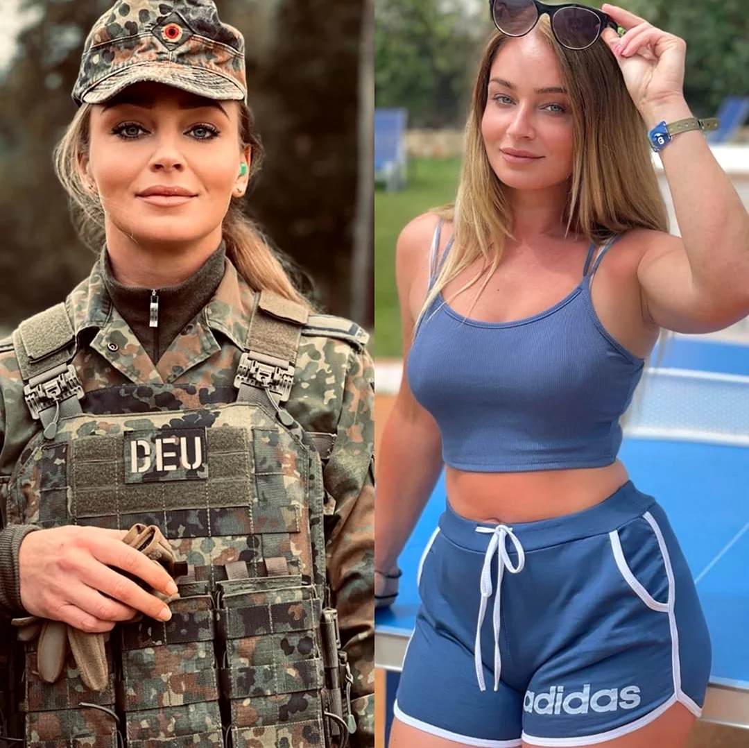Формы для фотографий