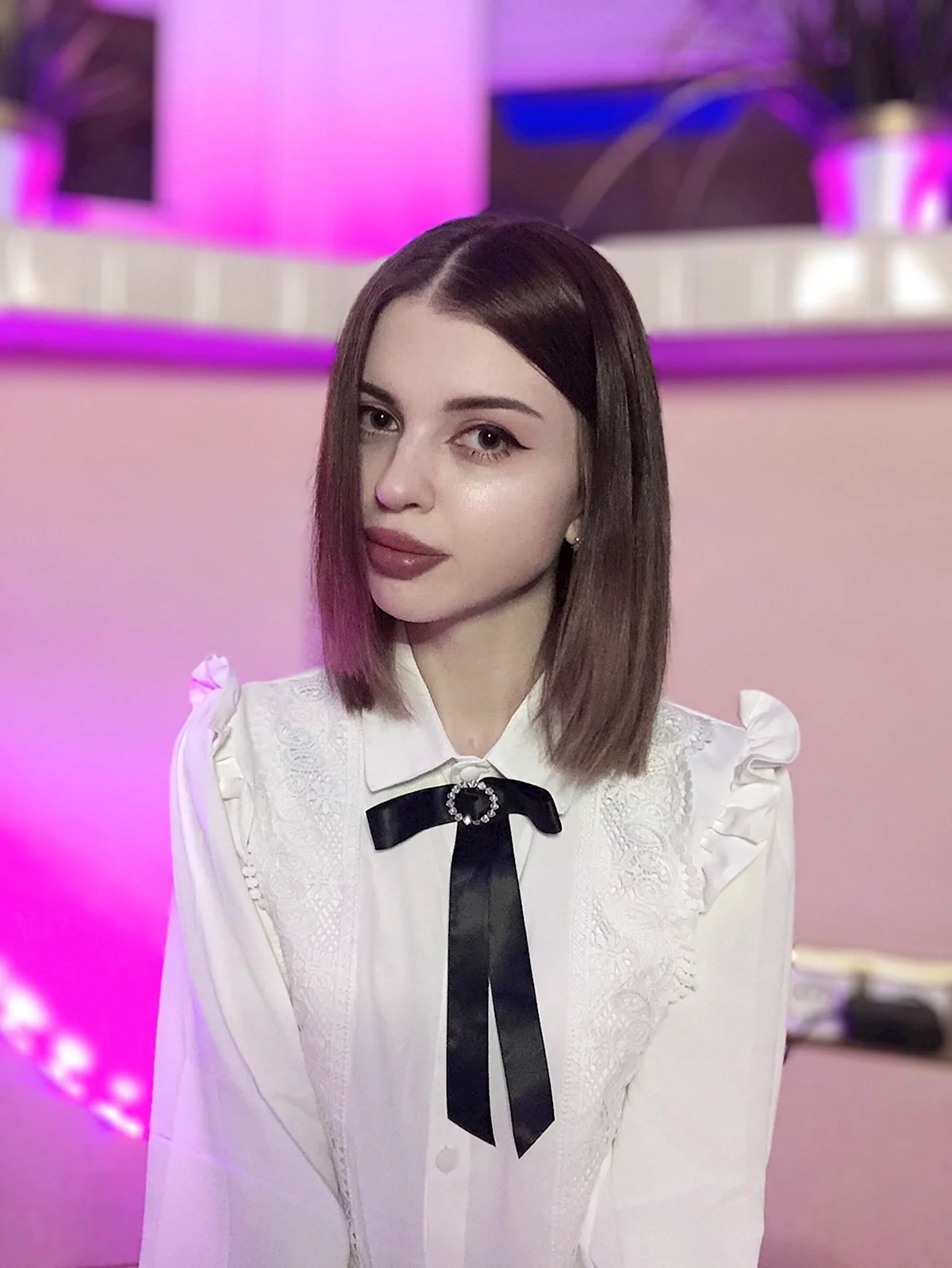 Фрея Штерн