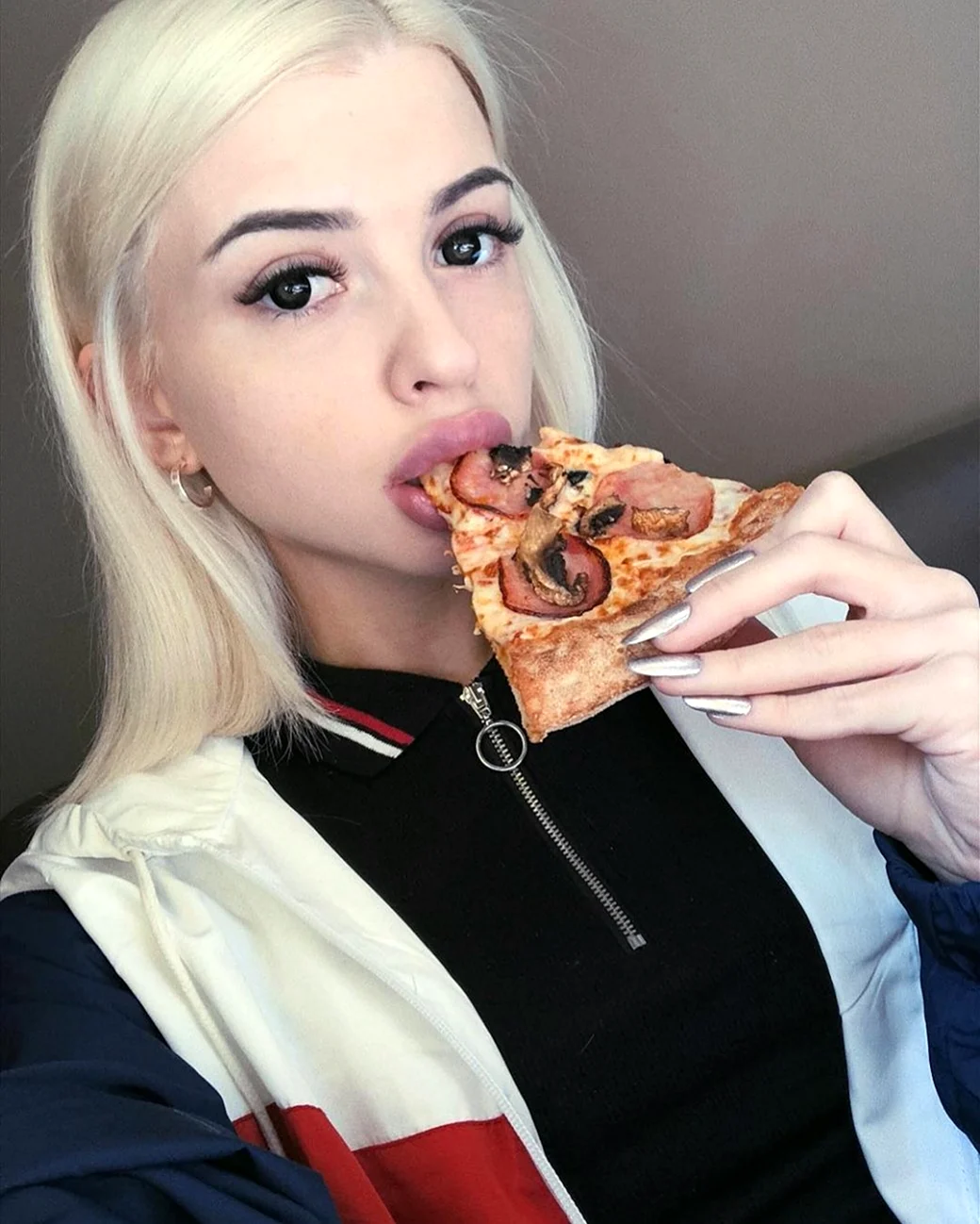 Фрея Стейн
