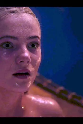 Фрейя Аллан Ведьмак hot