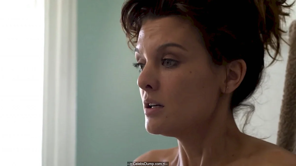 Фрэнки шоу-SMILF 2017