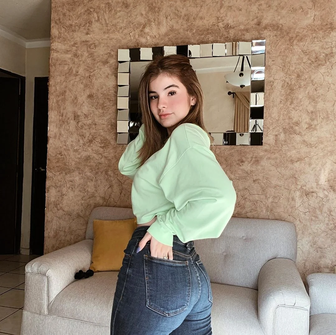 Gaby Gardez