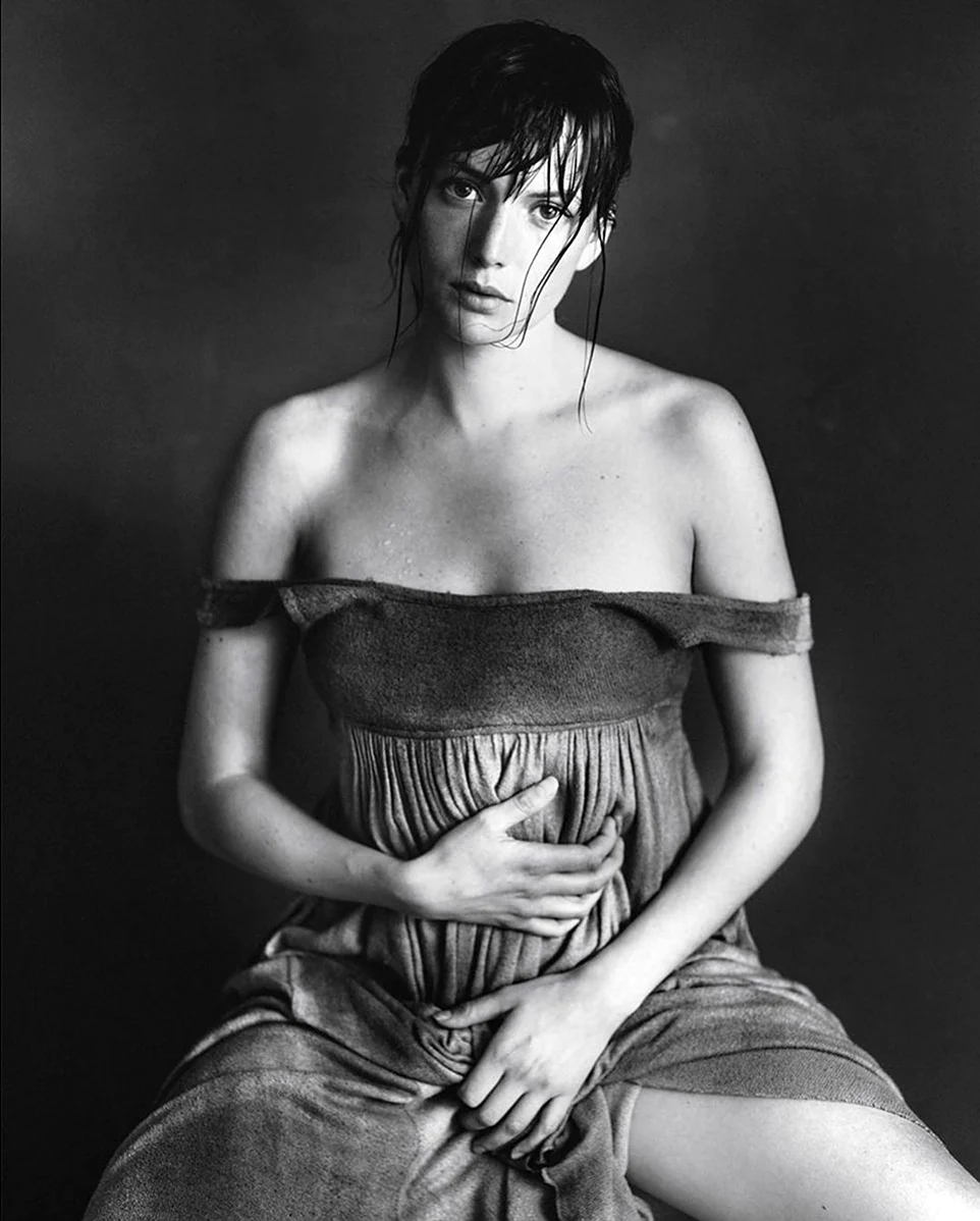 Гайте Янсен Gaite Jansen