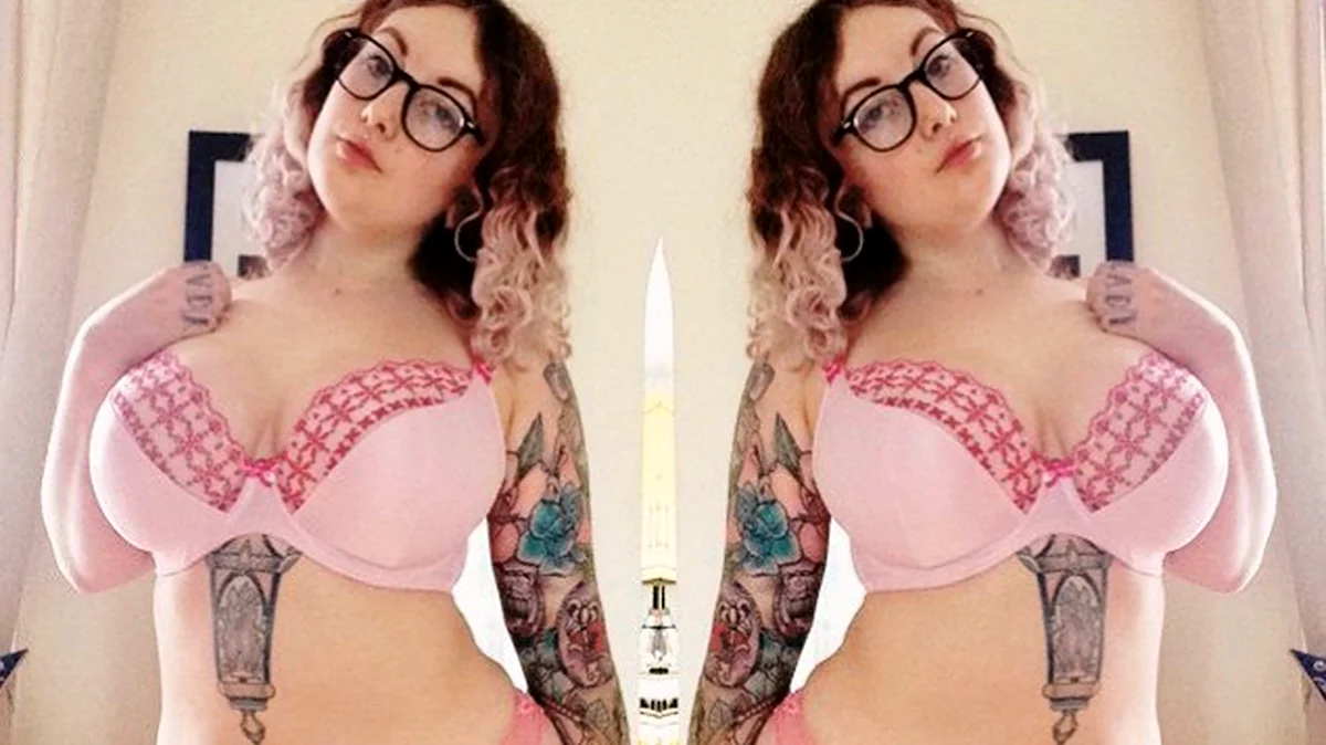 Galda Louise