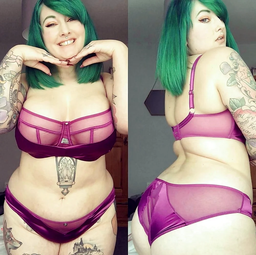 Galdalou