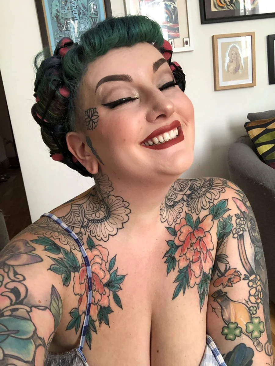 Galdalou