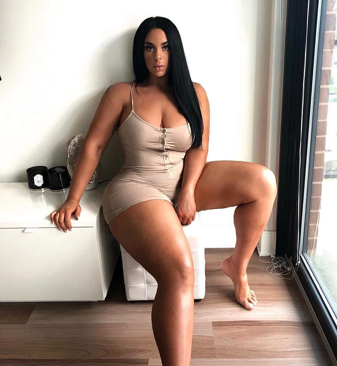 Gemstar Gemma