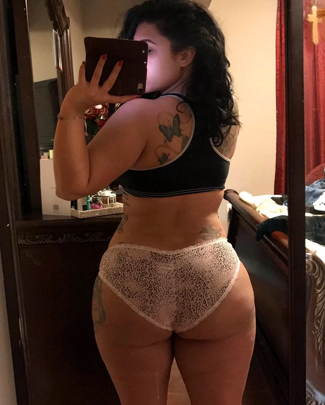 Gina Linda