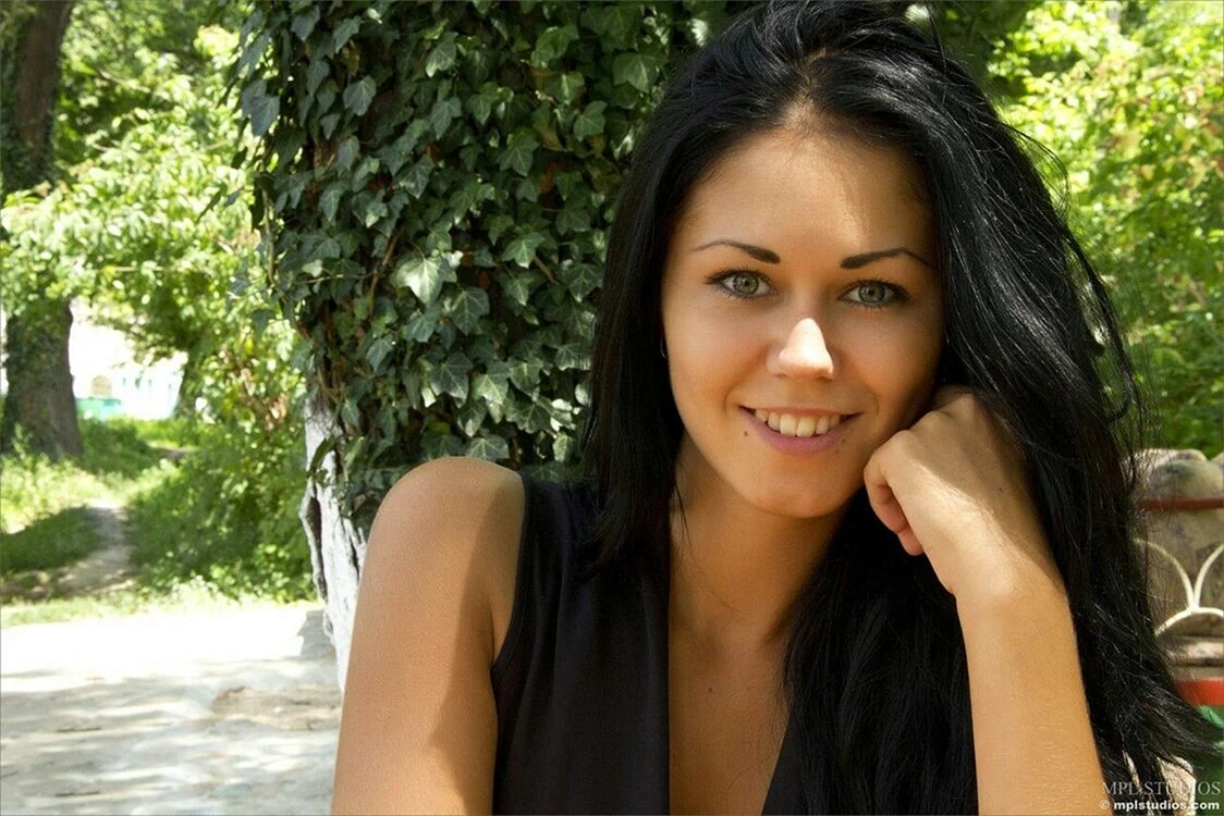 Глебова Ангелина Аркадьевна