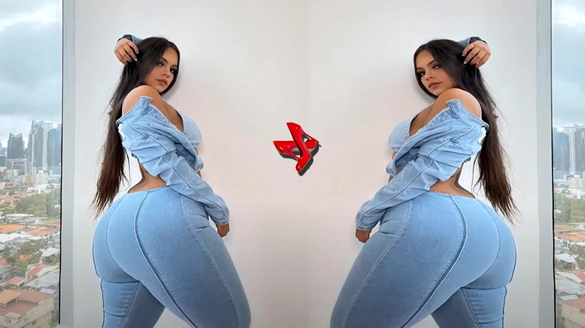 Graciebon Grace