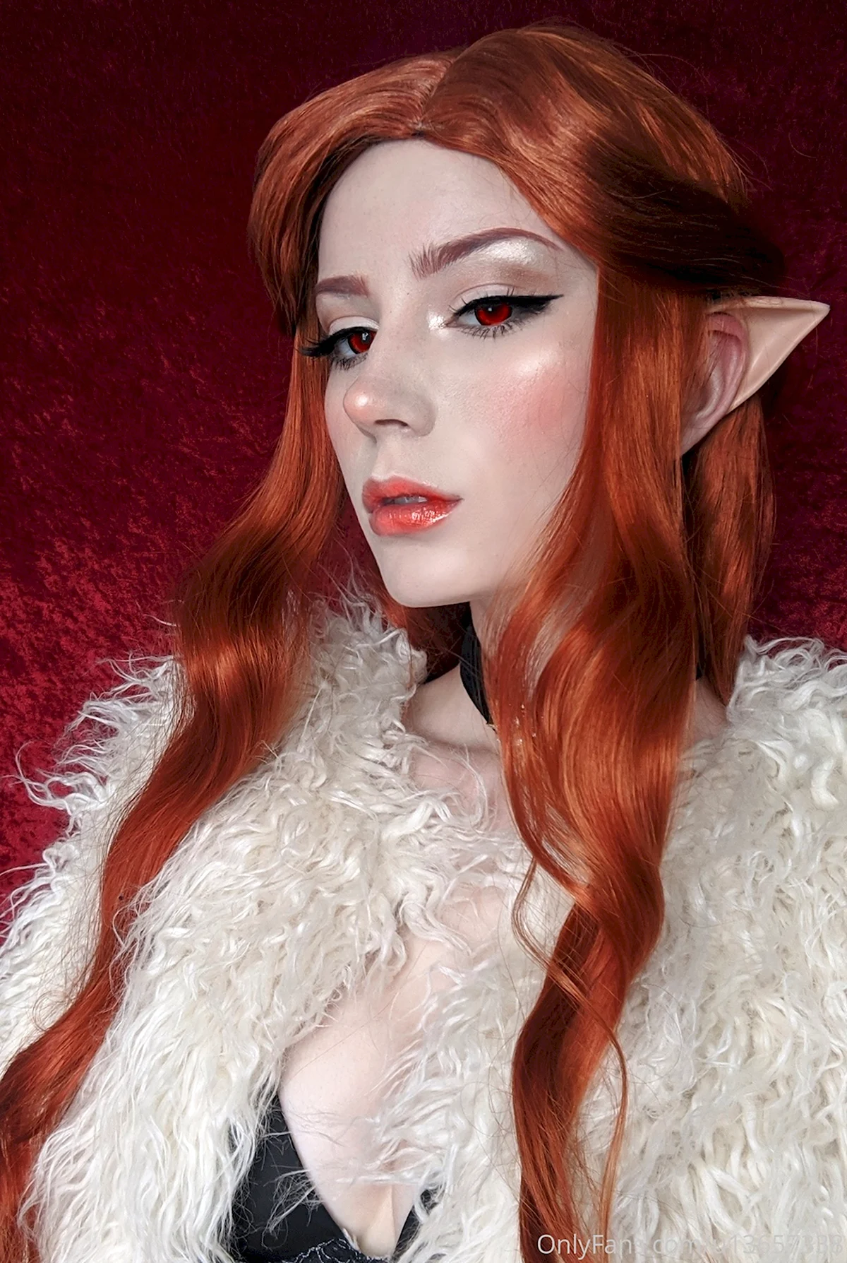 Gremlynee