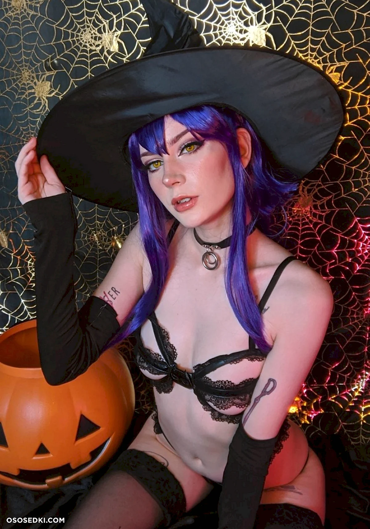Gremlynne