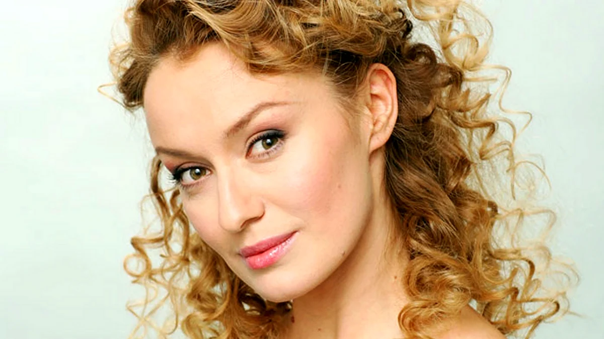 Гудкова