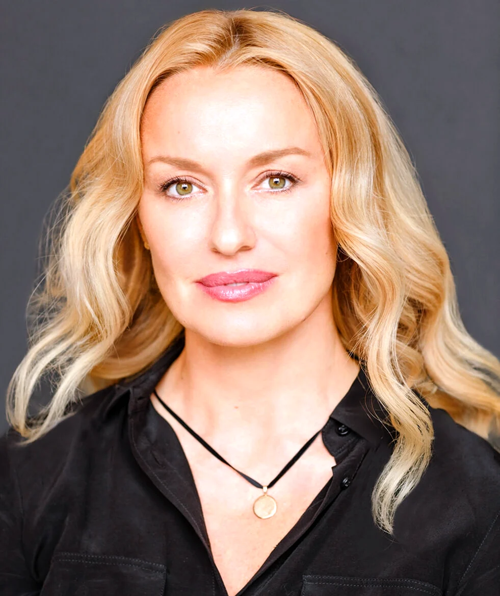 Гудкова