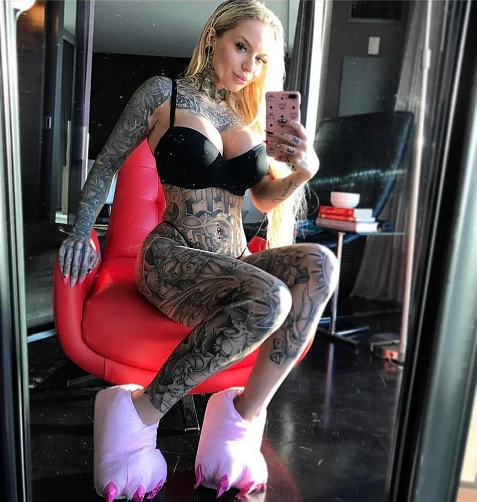 Gymgamergirl слив онлифанс