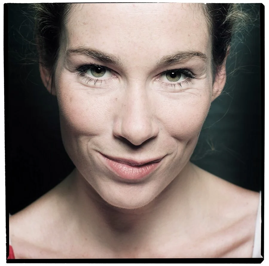 Halina Reijn
