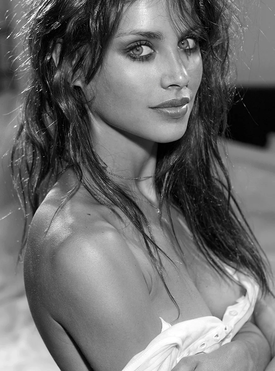 Hannah Ware
