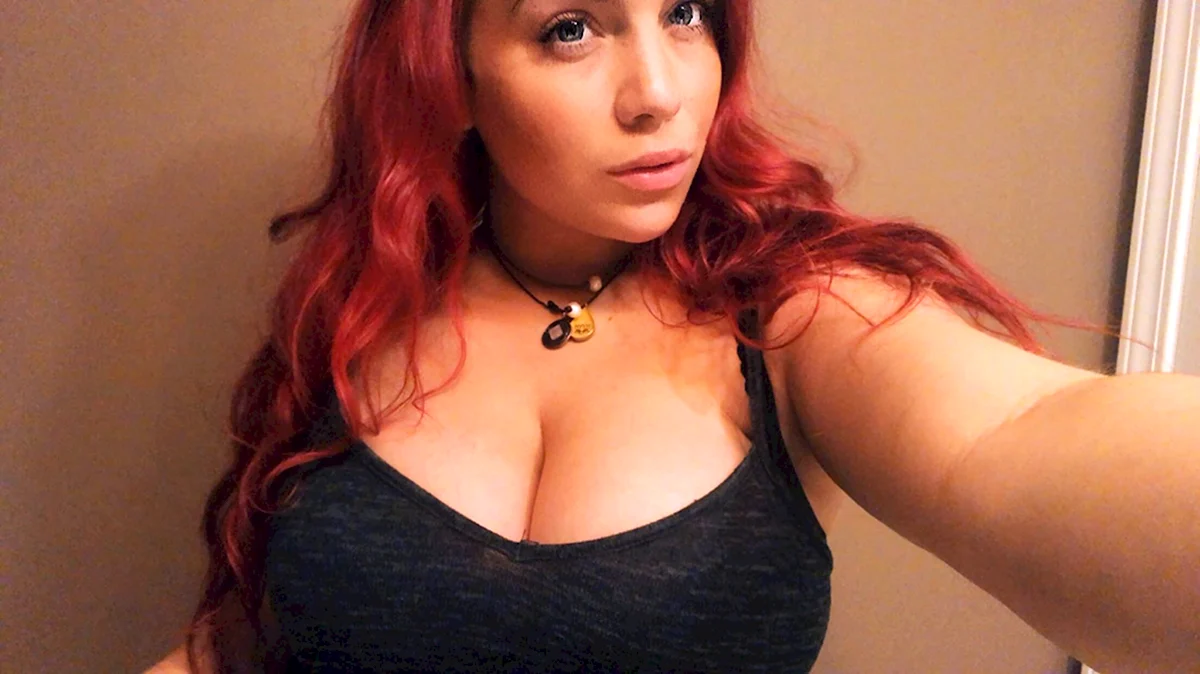Harley Rose модель