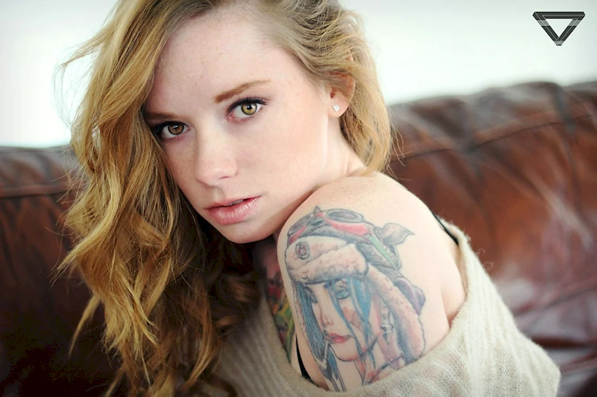 Hattie Watson