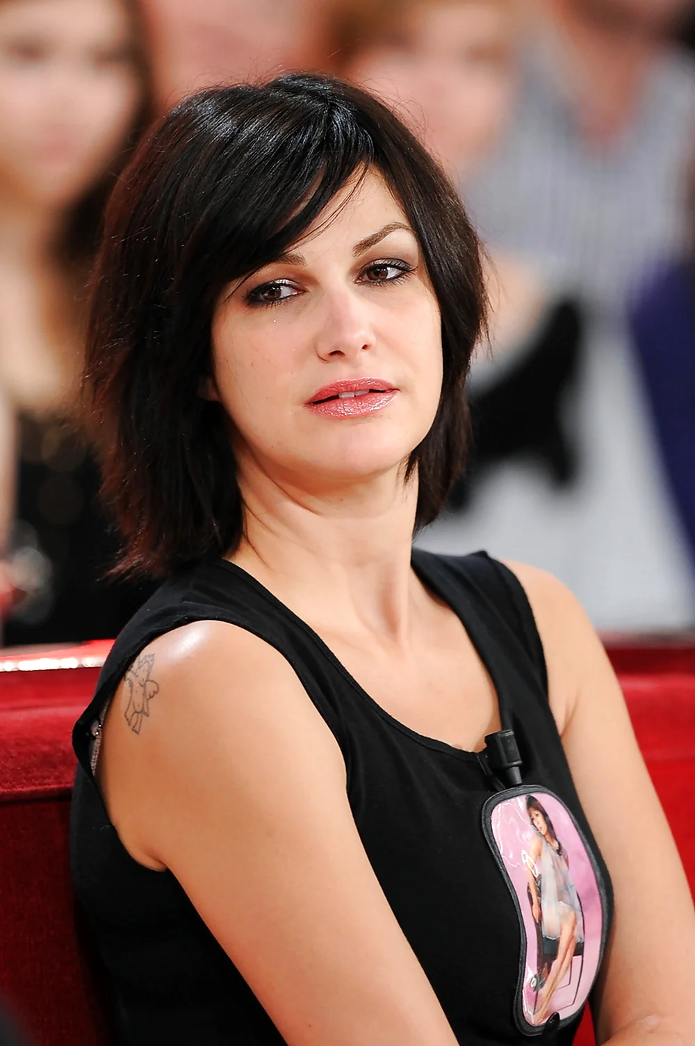 Helena Noguerra