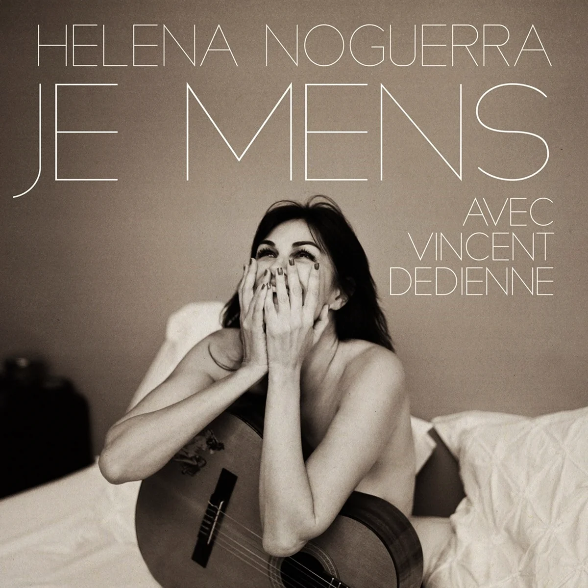 Helena Noguerra 2019