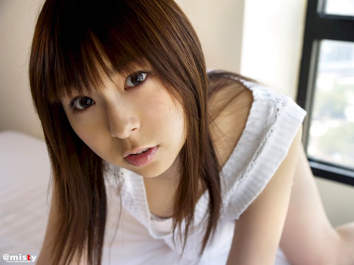 Hikita