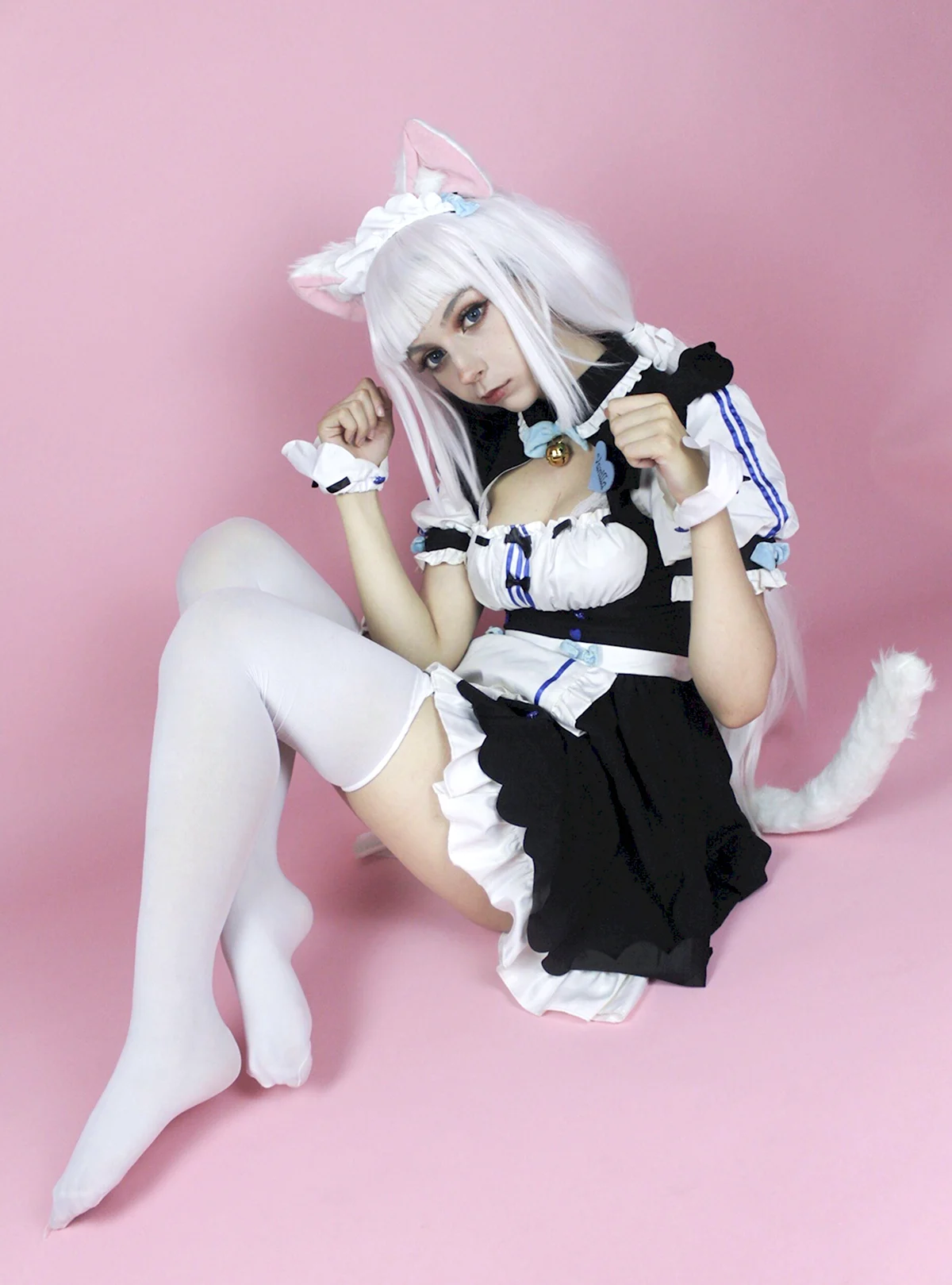 Himee Lily Патреон