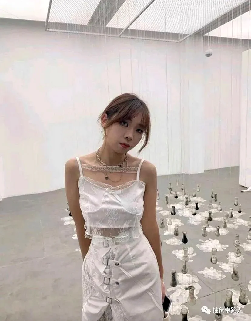 Hongkongdoll