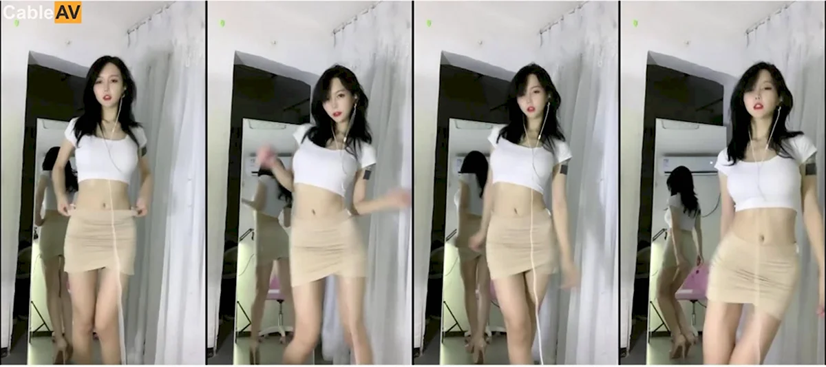 Hongkongdoll лицо