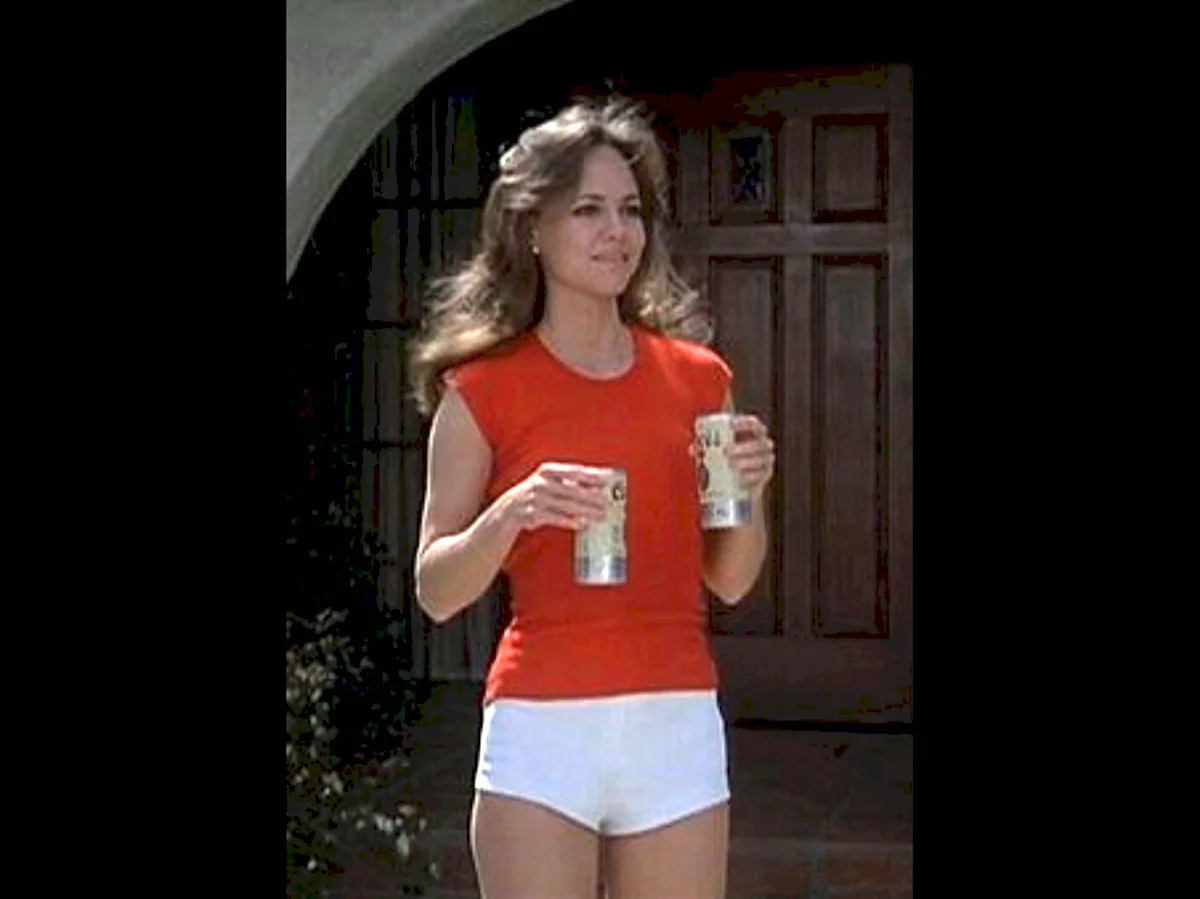 Hooper 1978