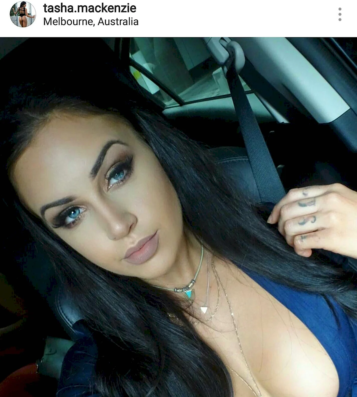 Hot 36