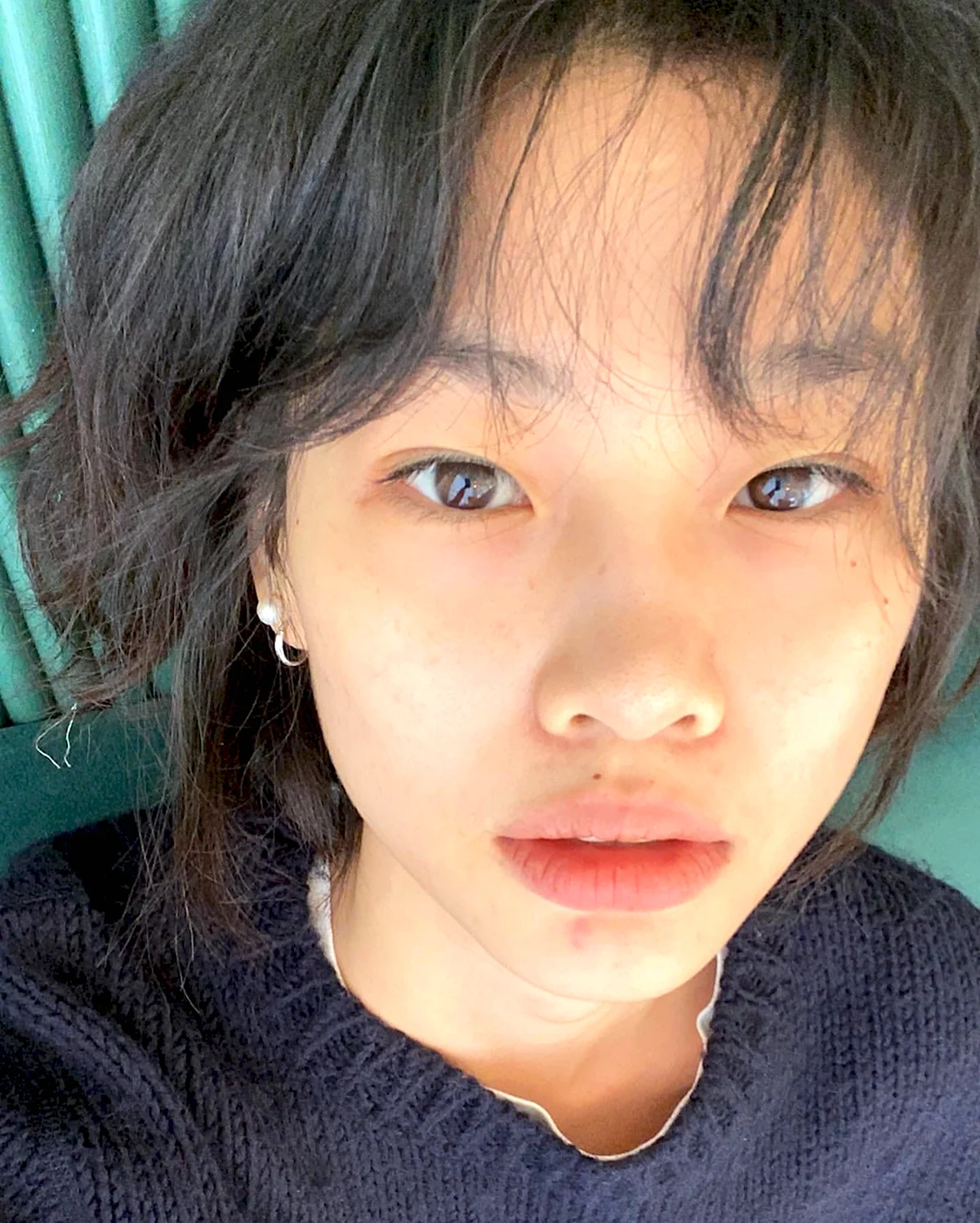 Hoyeon